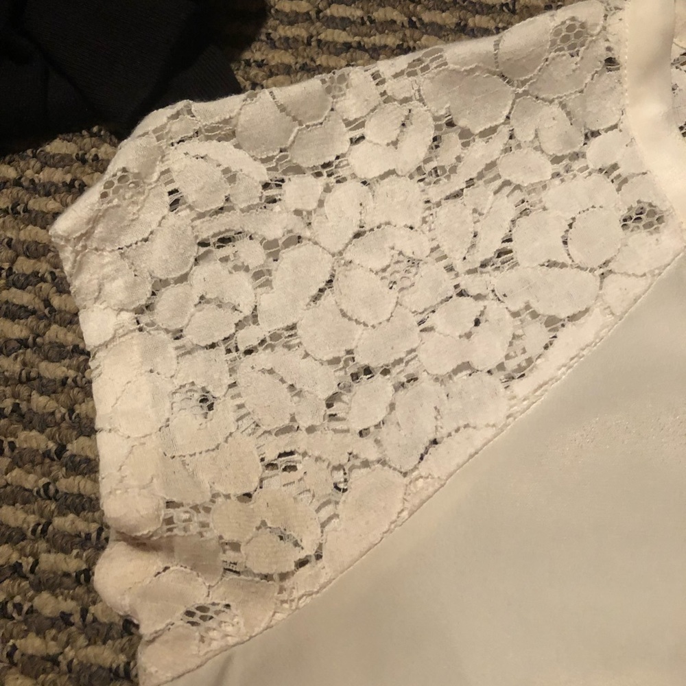 Shirt - Picture 2 of 3